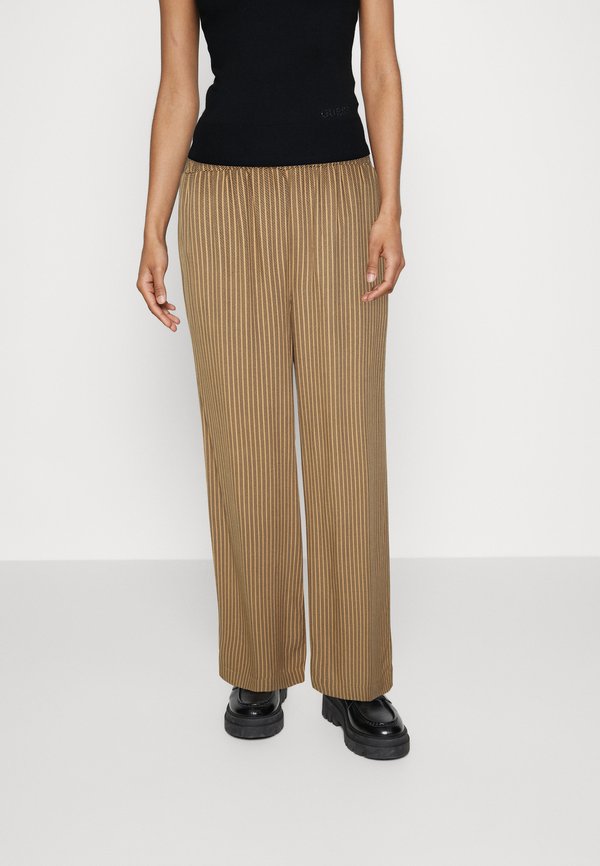 Saint Tropez TRACY PANTS
