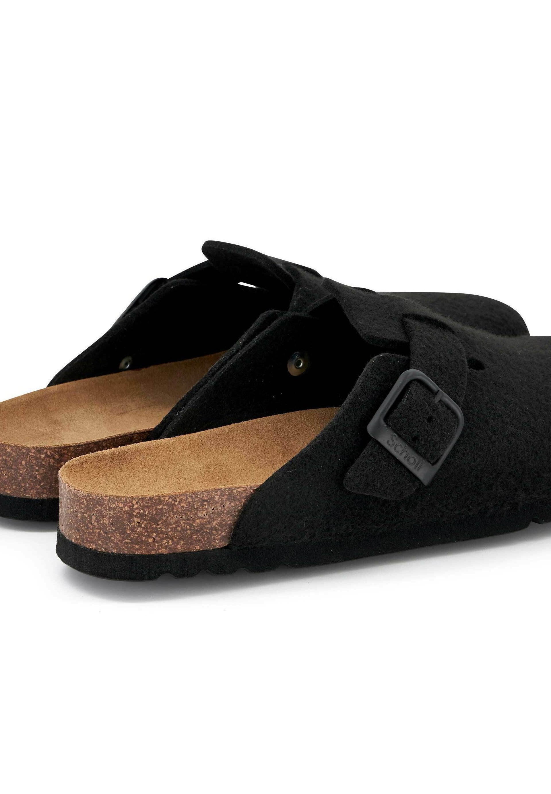 Scholl OLIVIER NEW