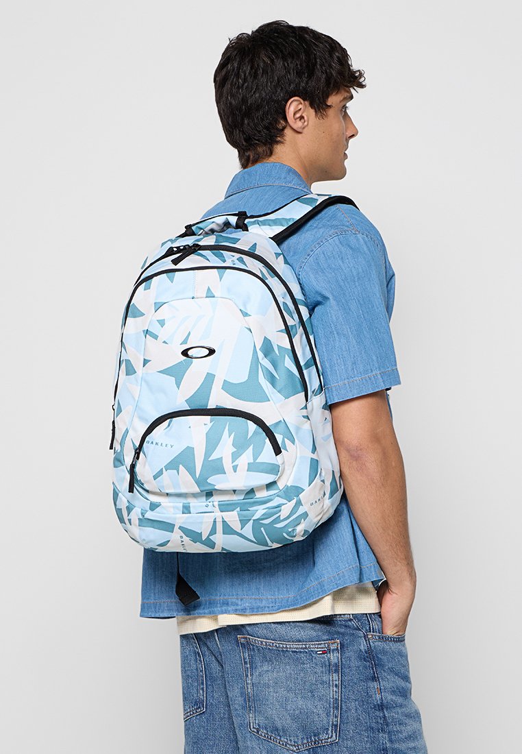Oakley PRIMER