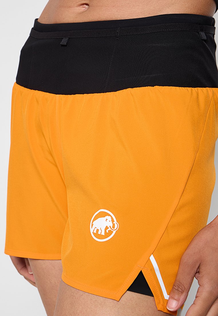 Mammut AENERGY