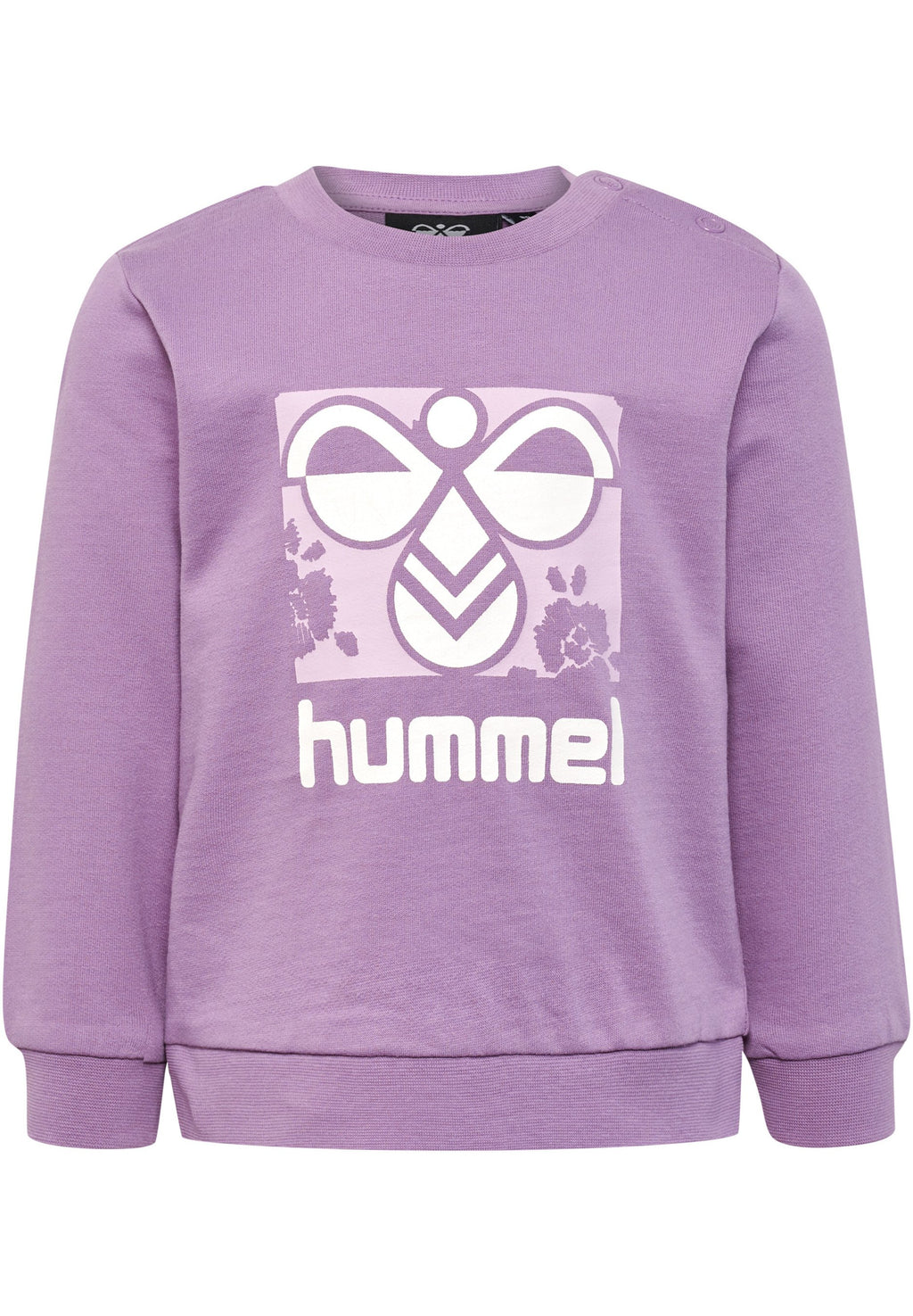 Hummel CITRUS