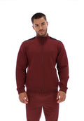 Ted Baker Sports