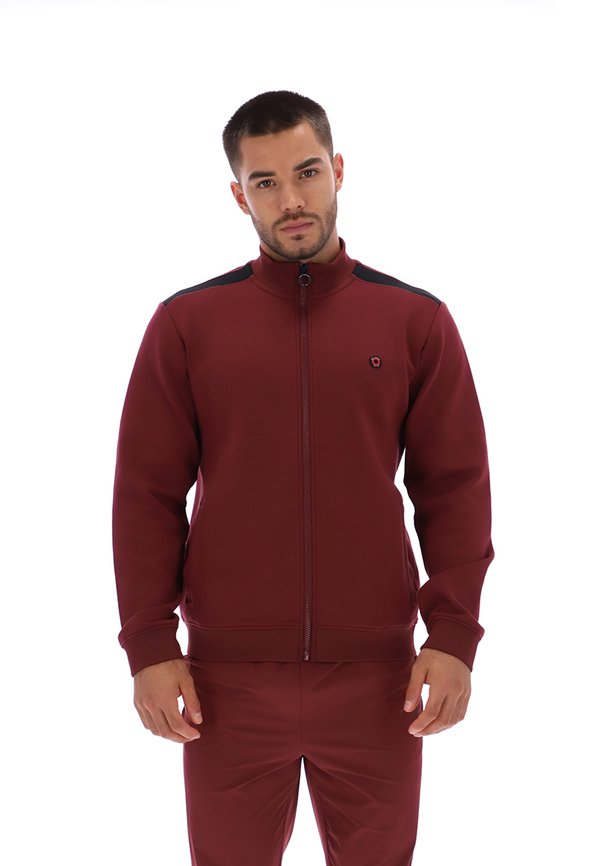 Ted Baker Sports
