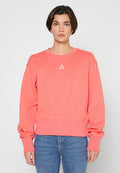 adidas Sportswear