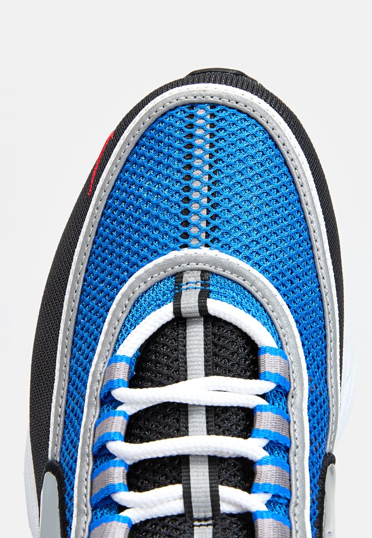 Nike Sportswear AIR ZOOM SPIRIDON SP