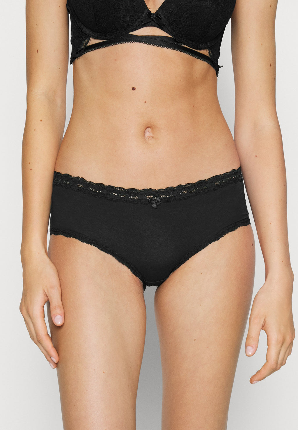 Marks & Spencer 3 PACK