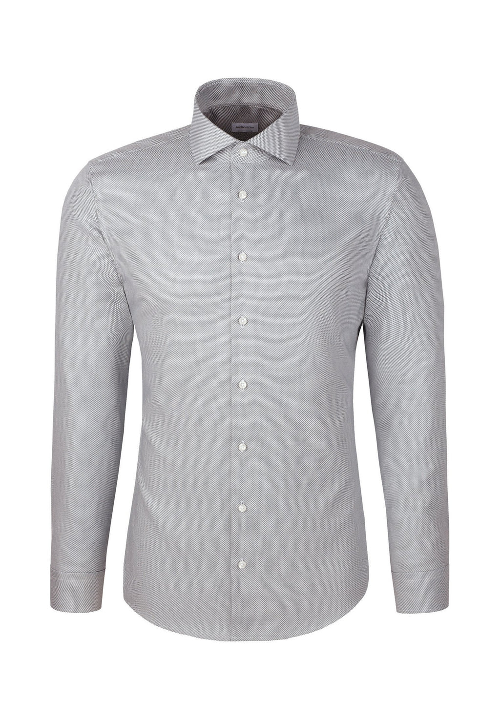 Seidensticker SLIM FIT