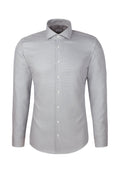 Seidensticker SLIM FIT