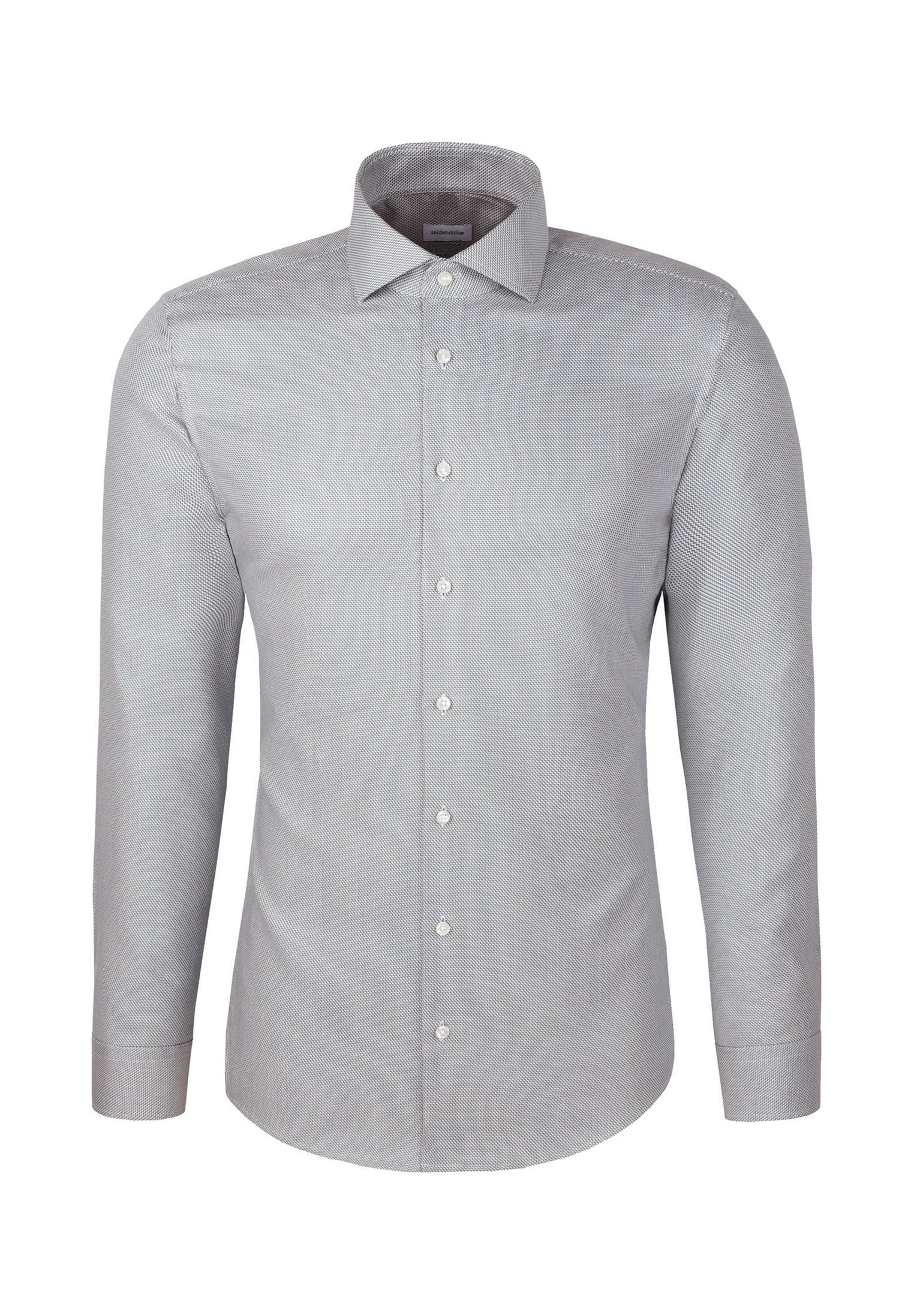 Seidensticker SLIM FIT