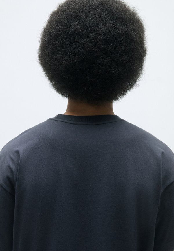 The North Face REDBOX TEE