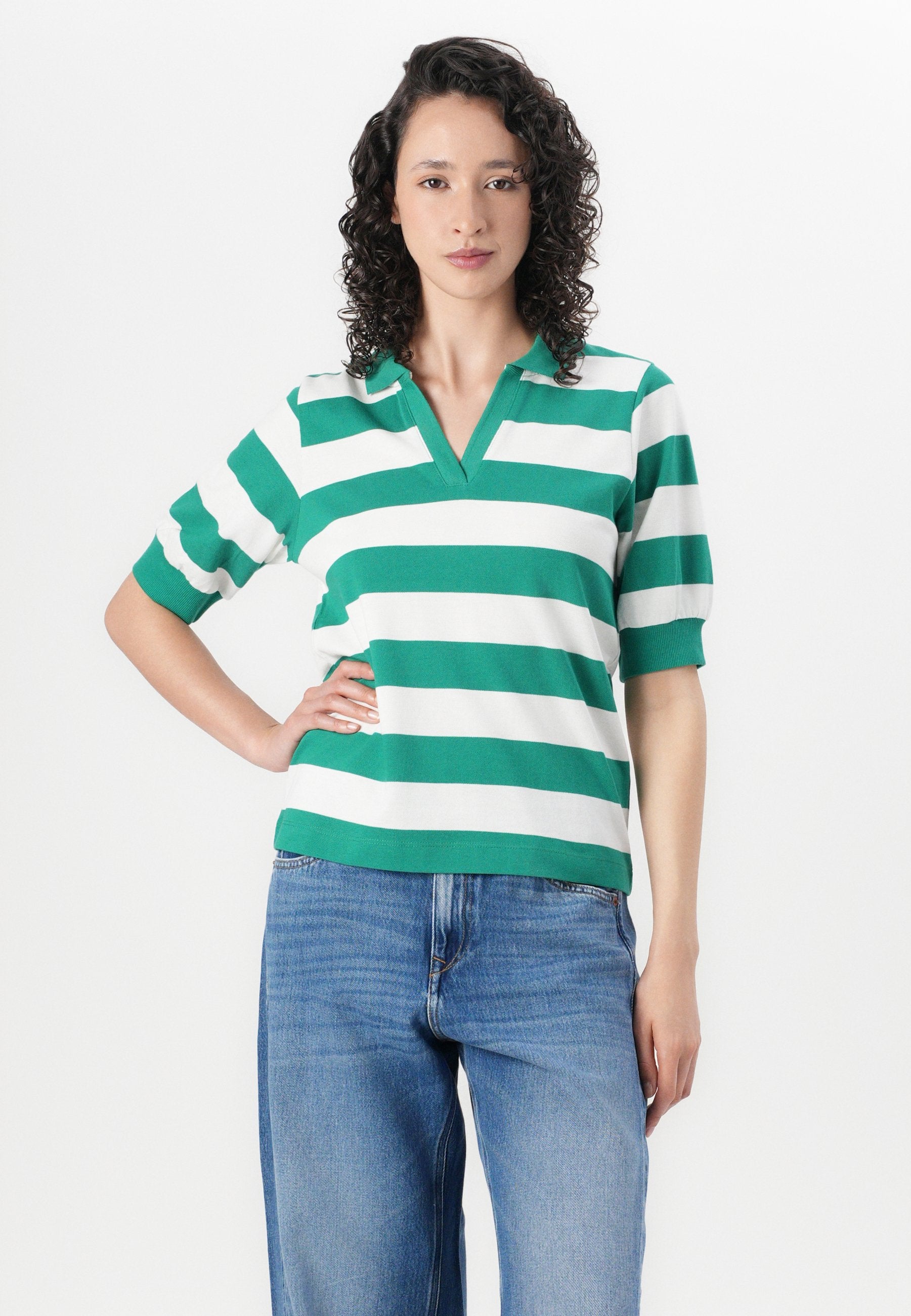 Vero Moda VMELLY