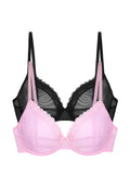 DORINA MISHA 2 PACK