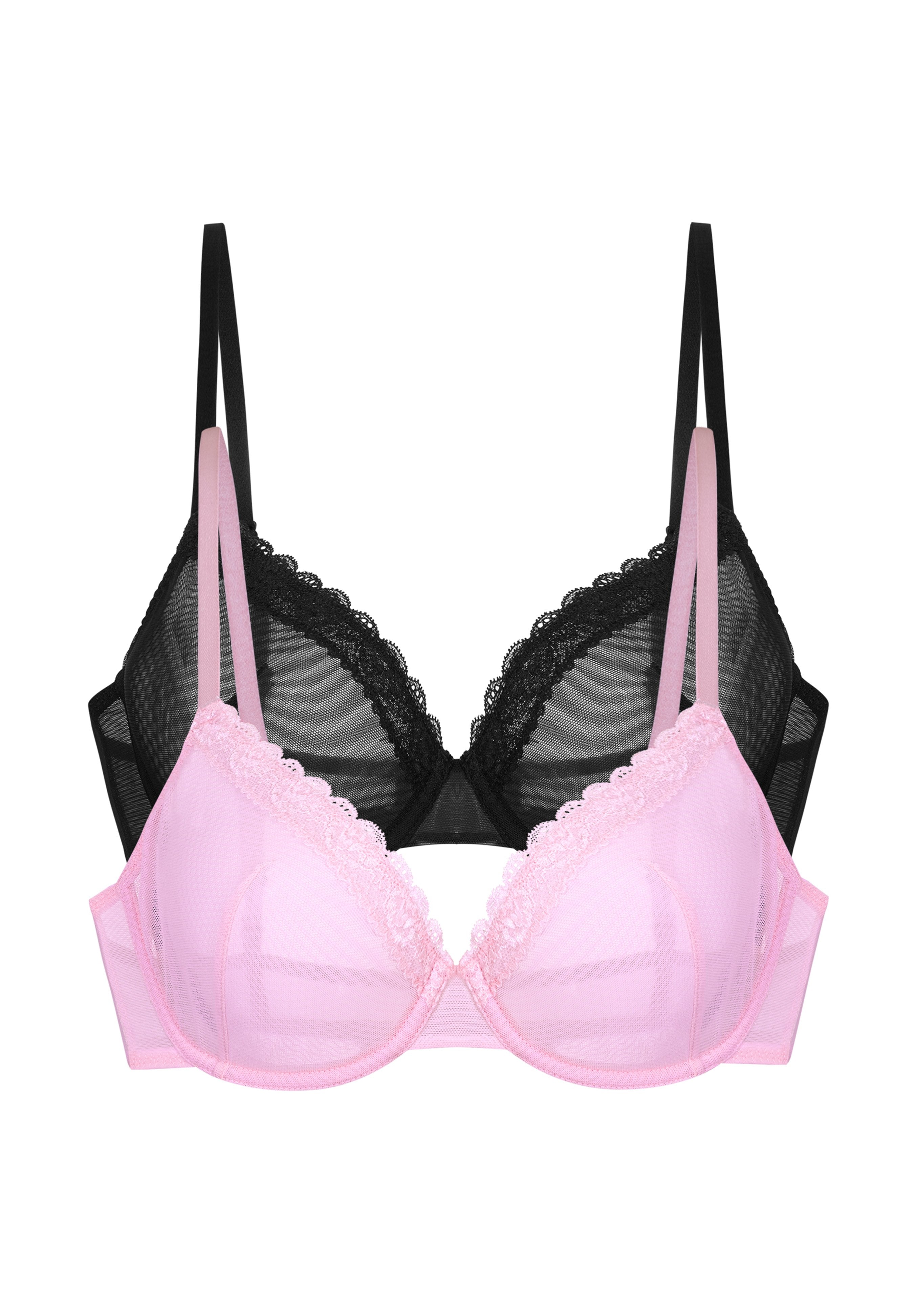 DORINA MISHA 2 PACK