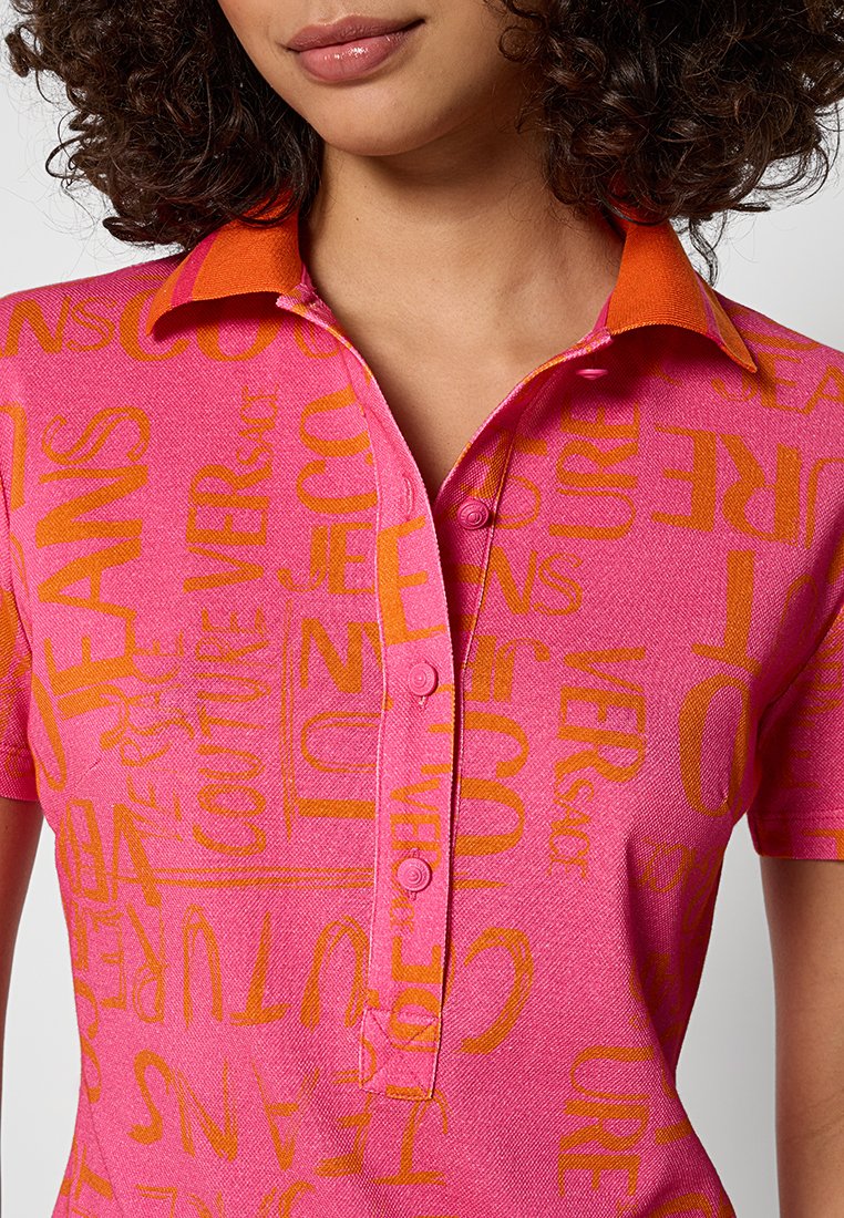 Versace Jeans Couture
