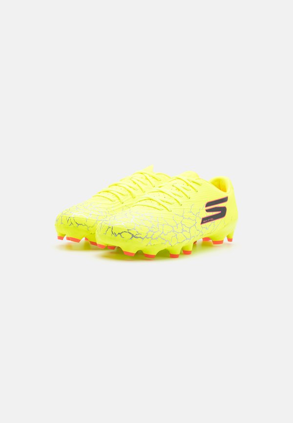 Skechers Performance SKX 1.5 ACADEMY FG