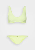 O'Neill TERRY LUCIA SET