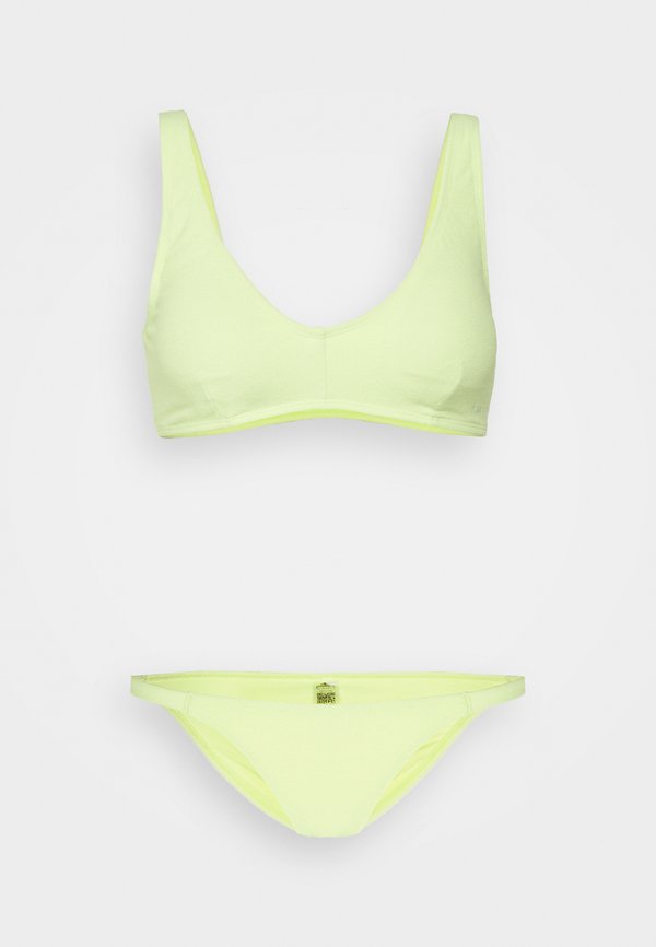 O'Neill TERRY LUCIA SET