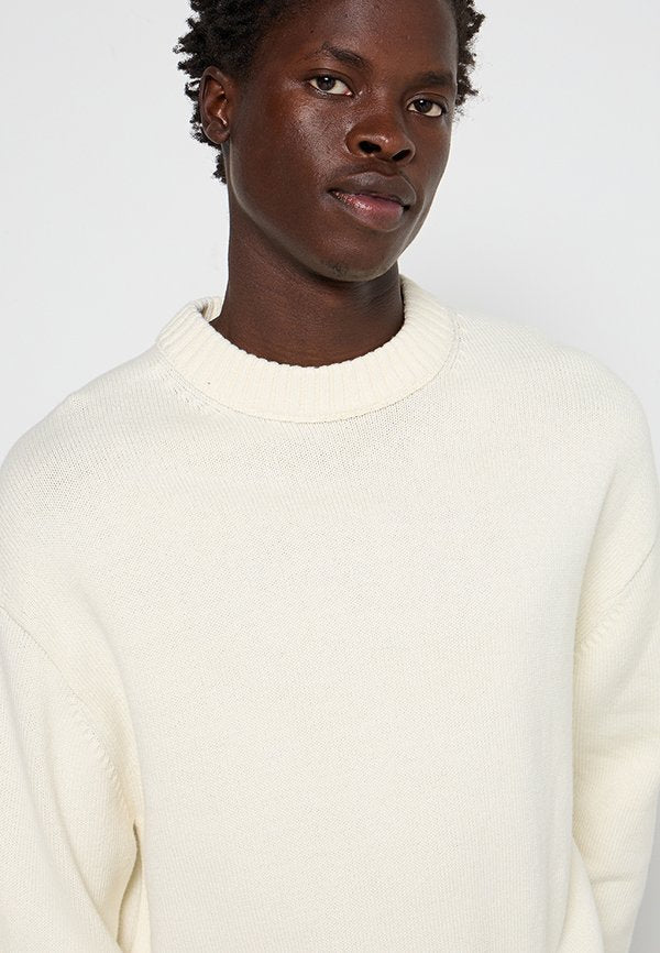 Calvin Klein Jeans