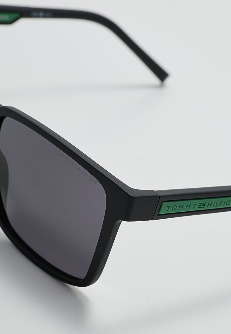 Tommy Hilfiger Sonnenbrille Media 5