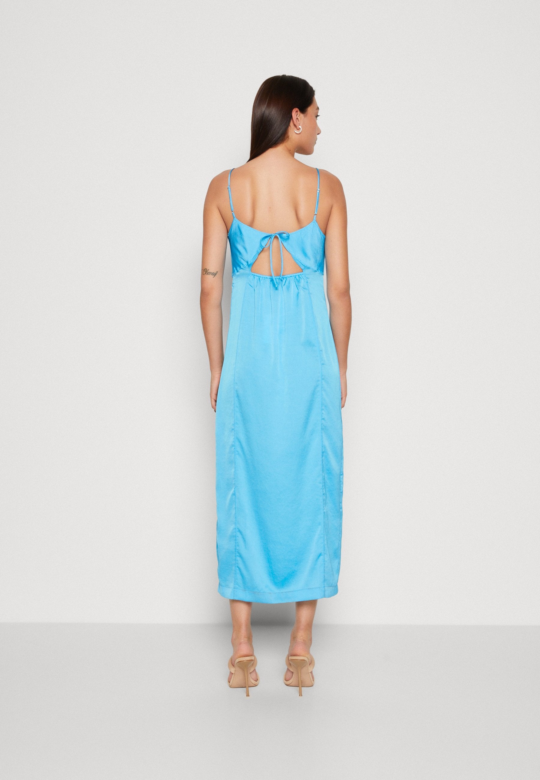 Envii AMALFI DRESS