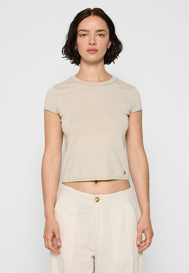 DKNY Strickpullover Media 1