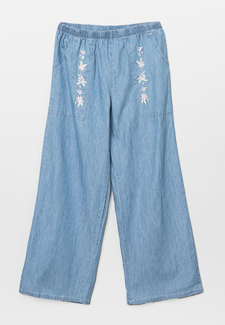 Scotch & Soda SET