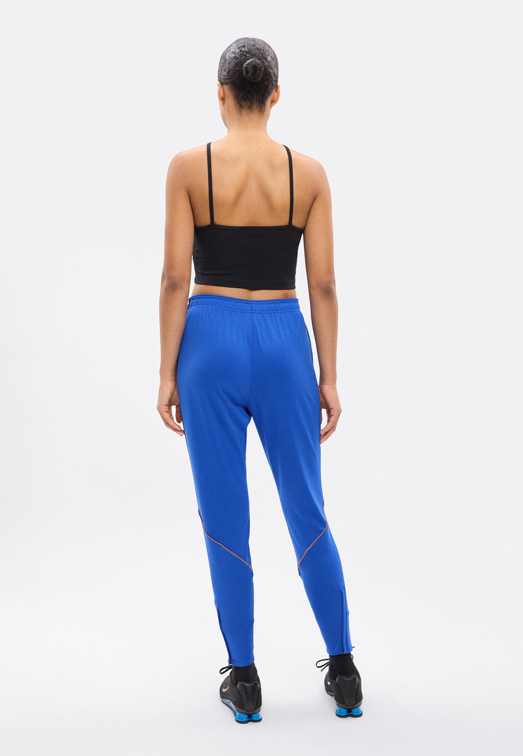 Nike Performance FRANCE PANT