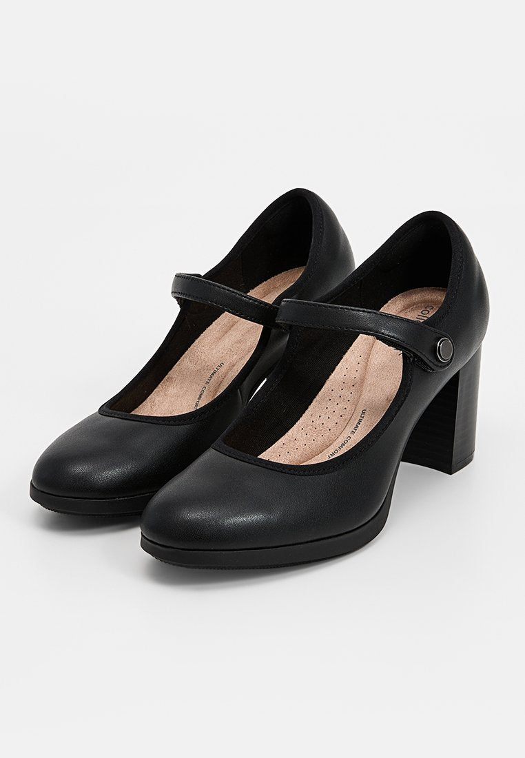 Clarks BAYLA