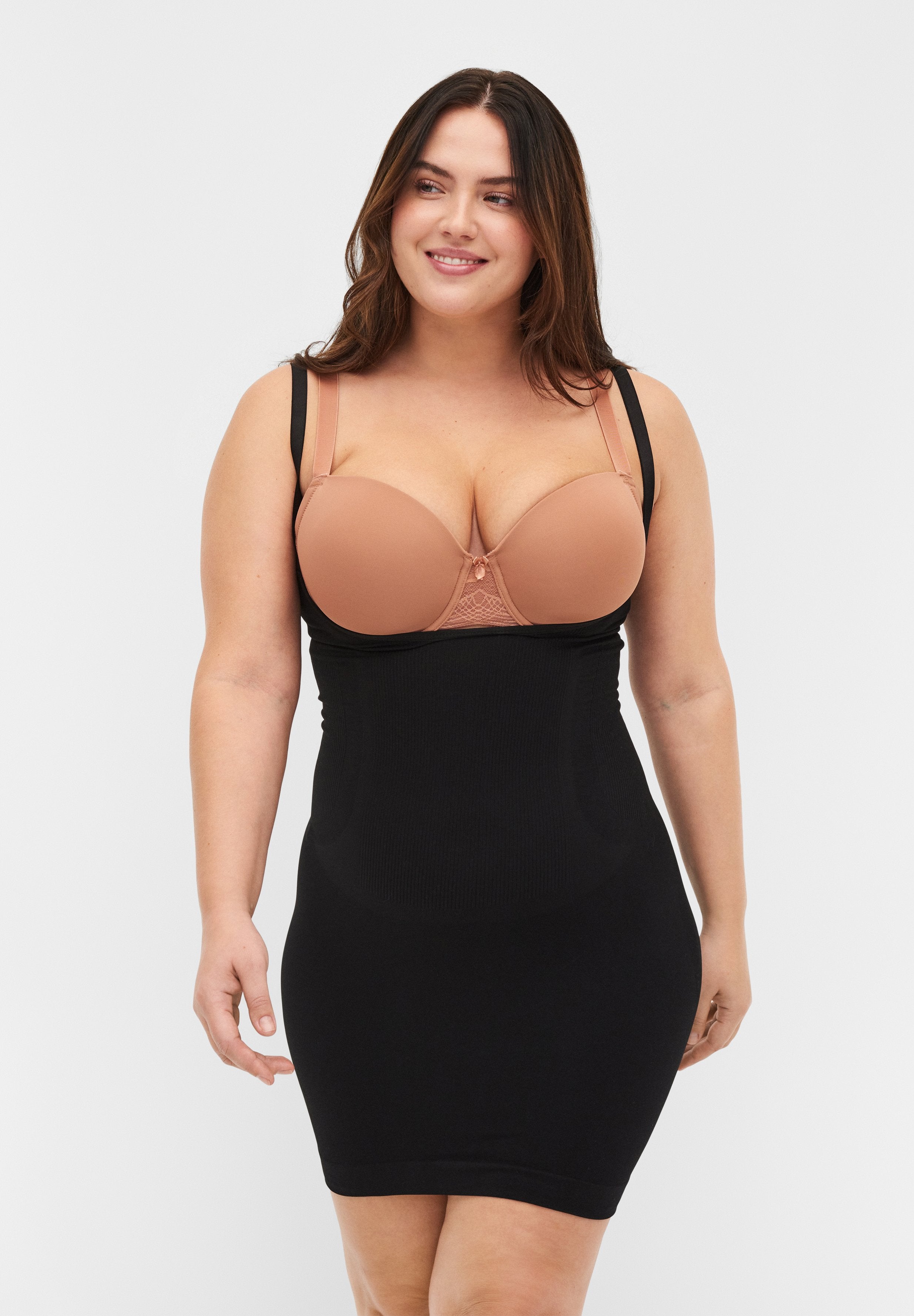 Zizzi