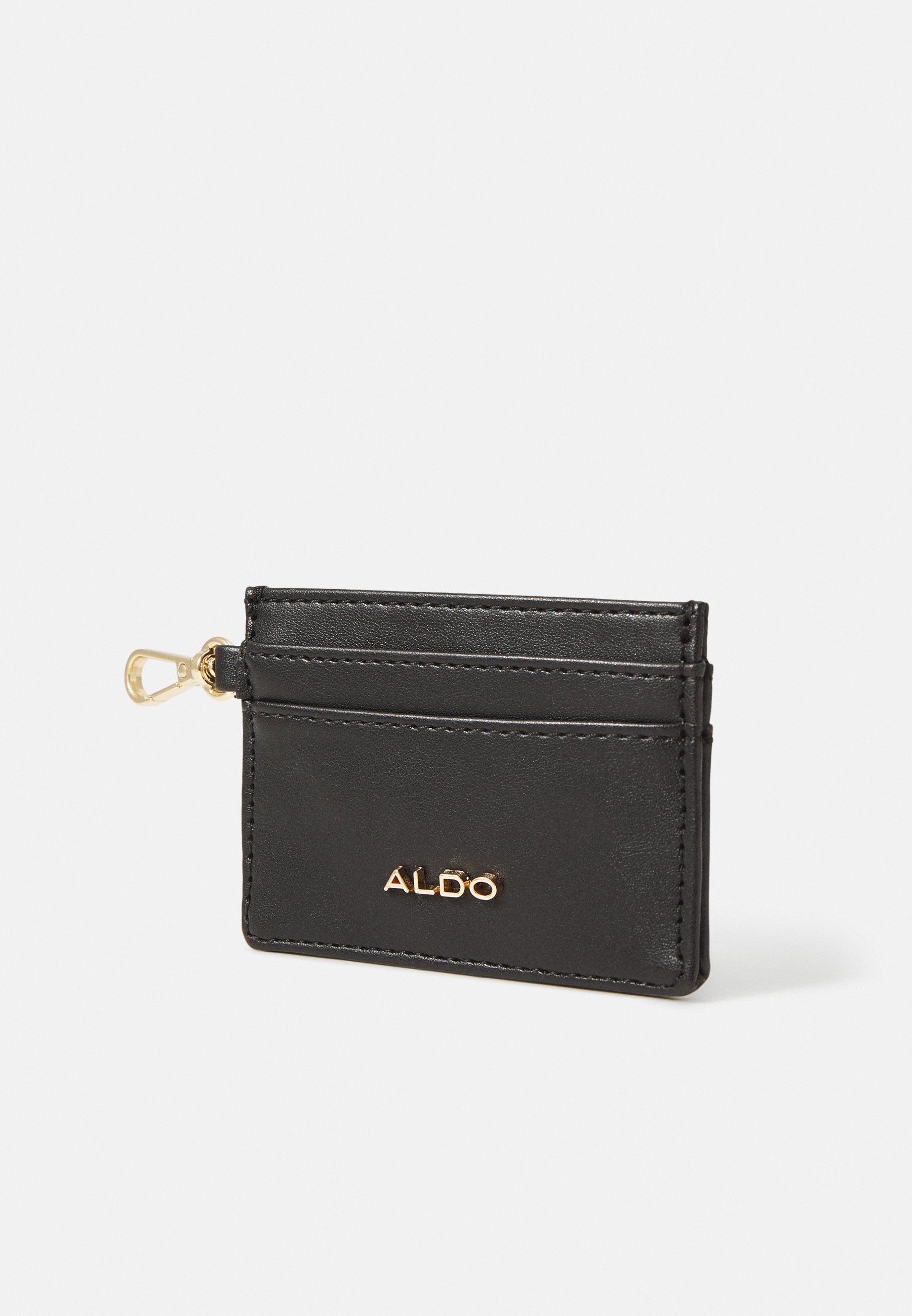 ALDO RACQUEL