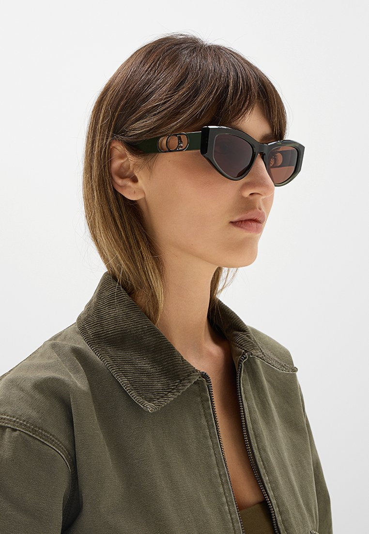 Trussardi Sonnenbrille Media 2