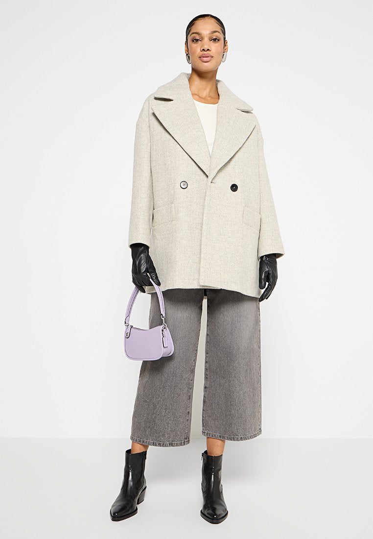 Iro VINAYA