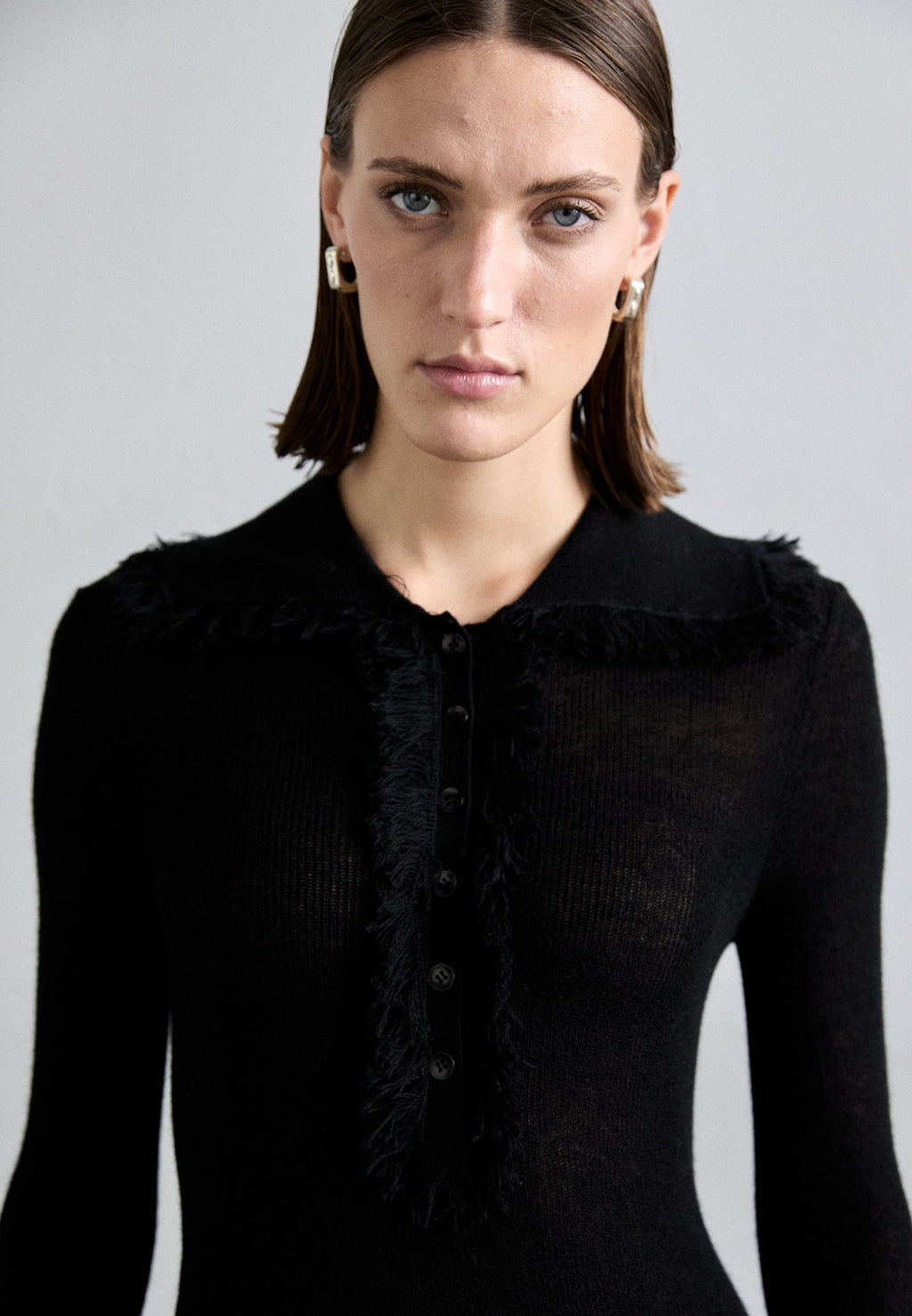 By Malene Birger DREELE