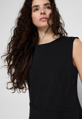 DKNY