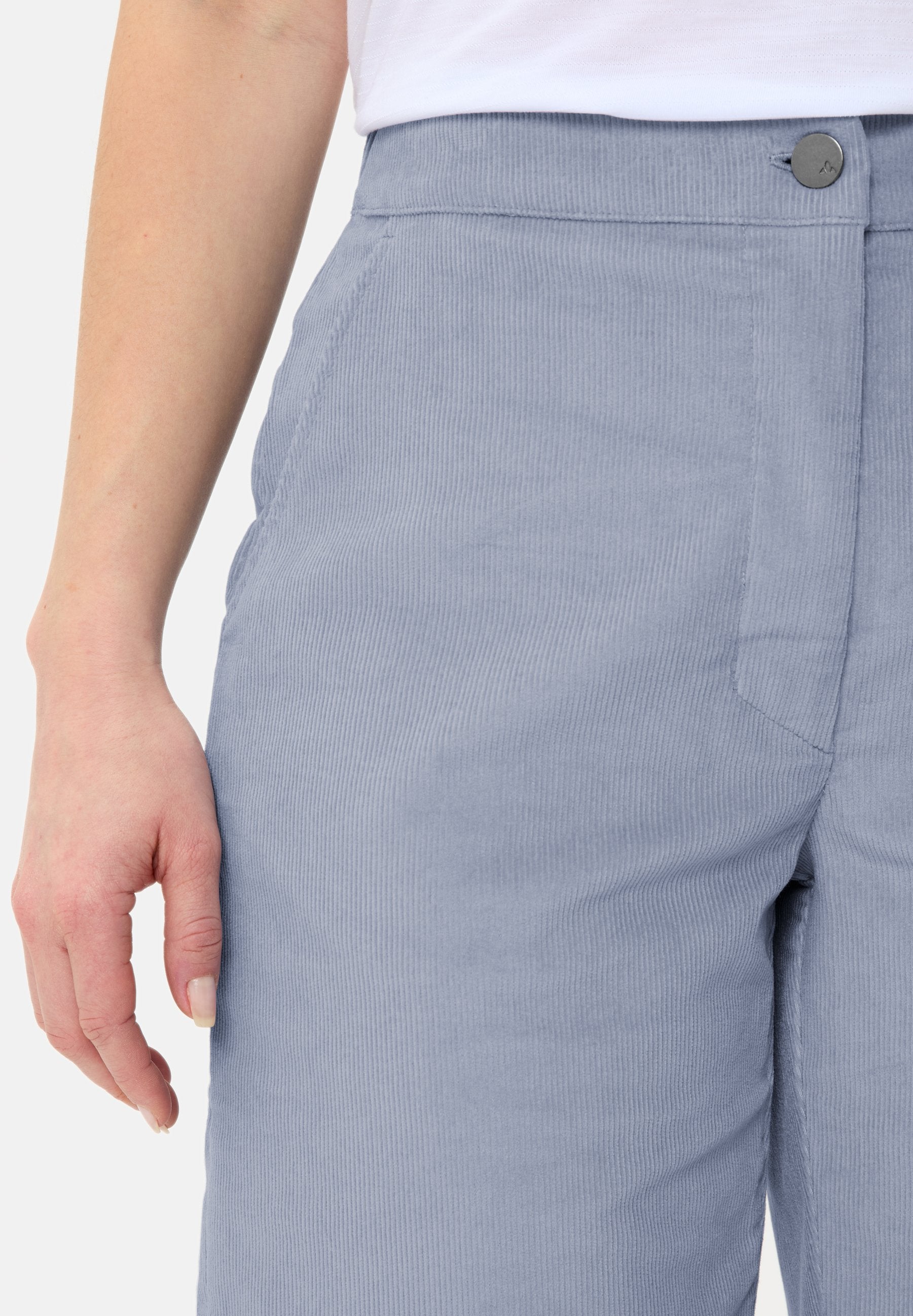Vaude WOMENS NAJUN PANTS