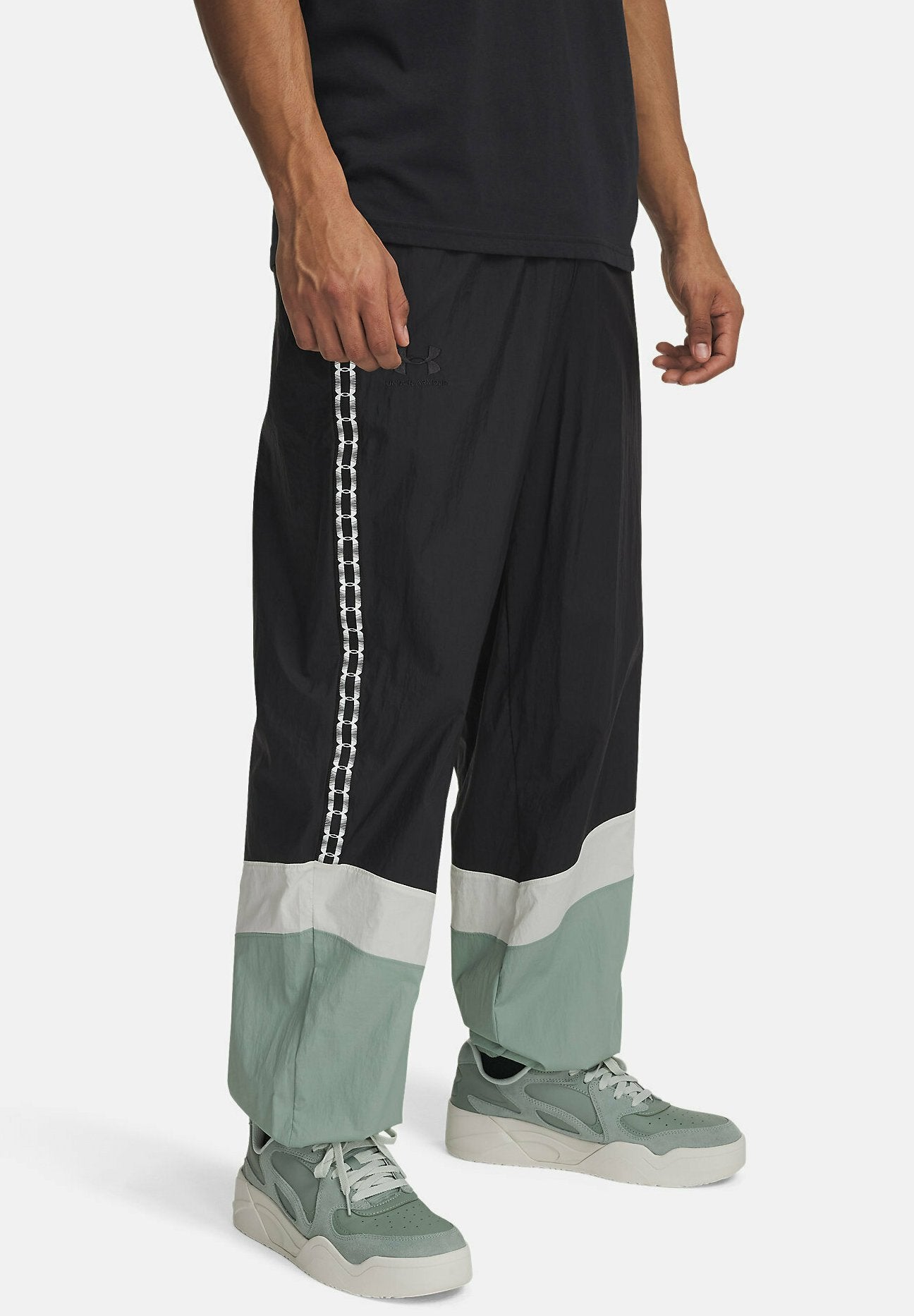 Under Armour 96 TERRACE