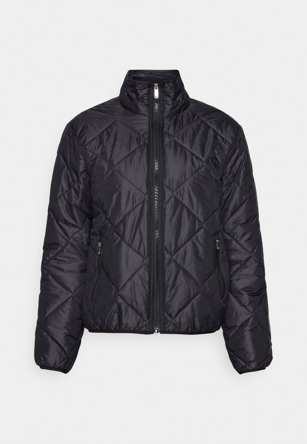 Daily Sports VALENCE JACKET