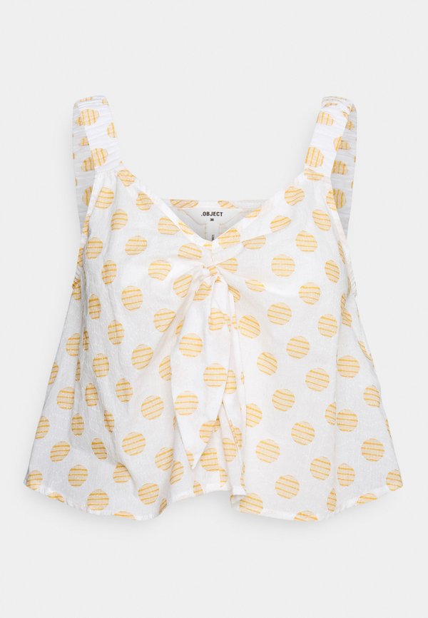 Object Petite OBJTAYLOR CROPPED