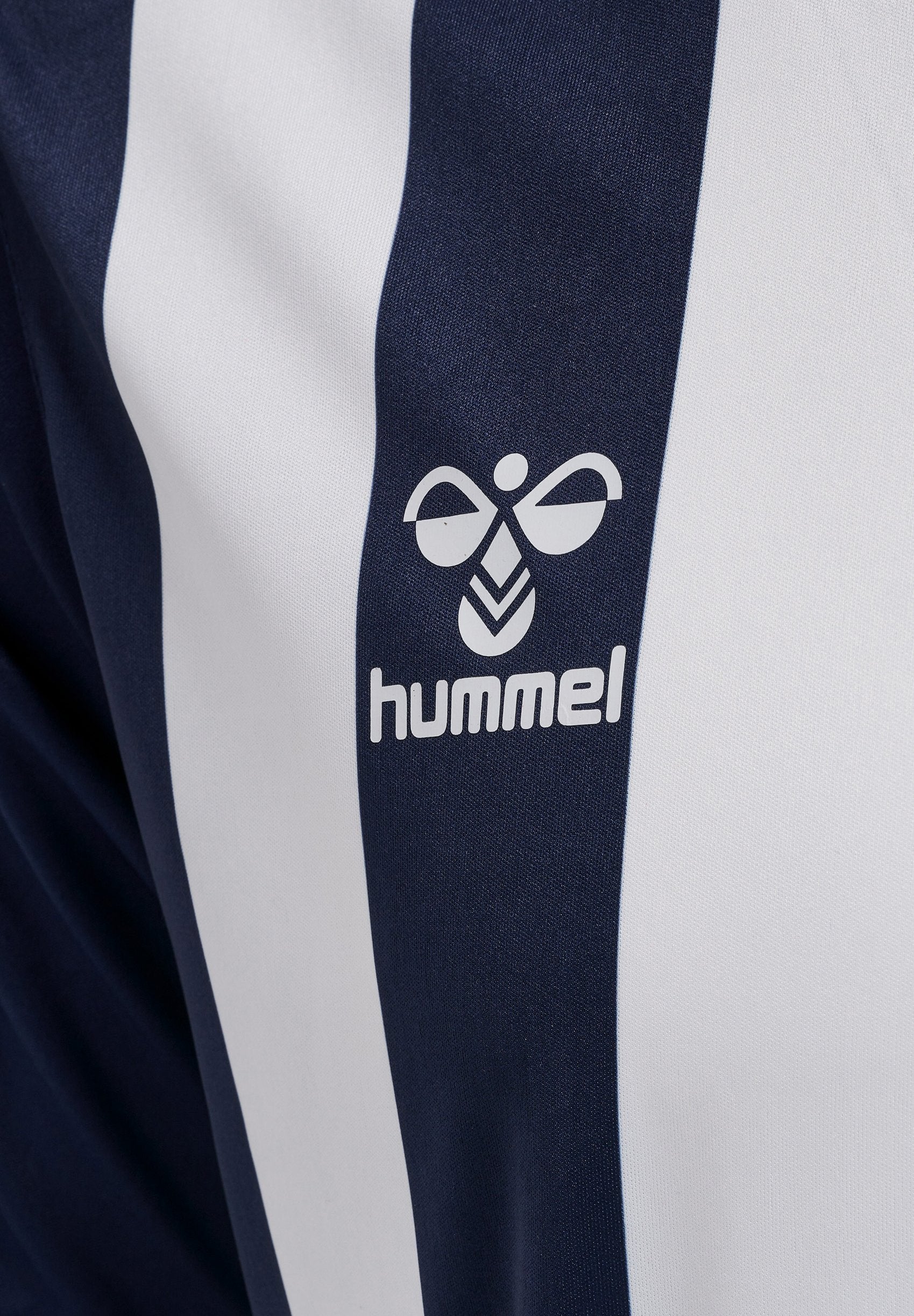 Hummel CORE XK