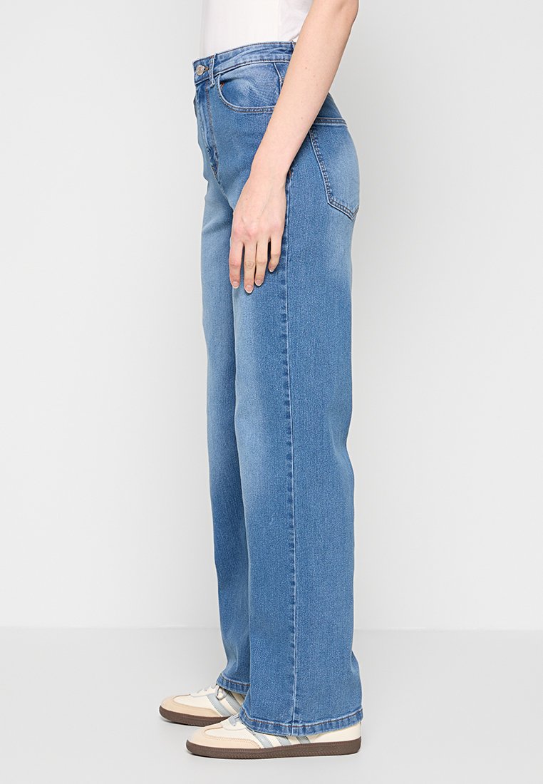 Vero Moda VMEMMA