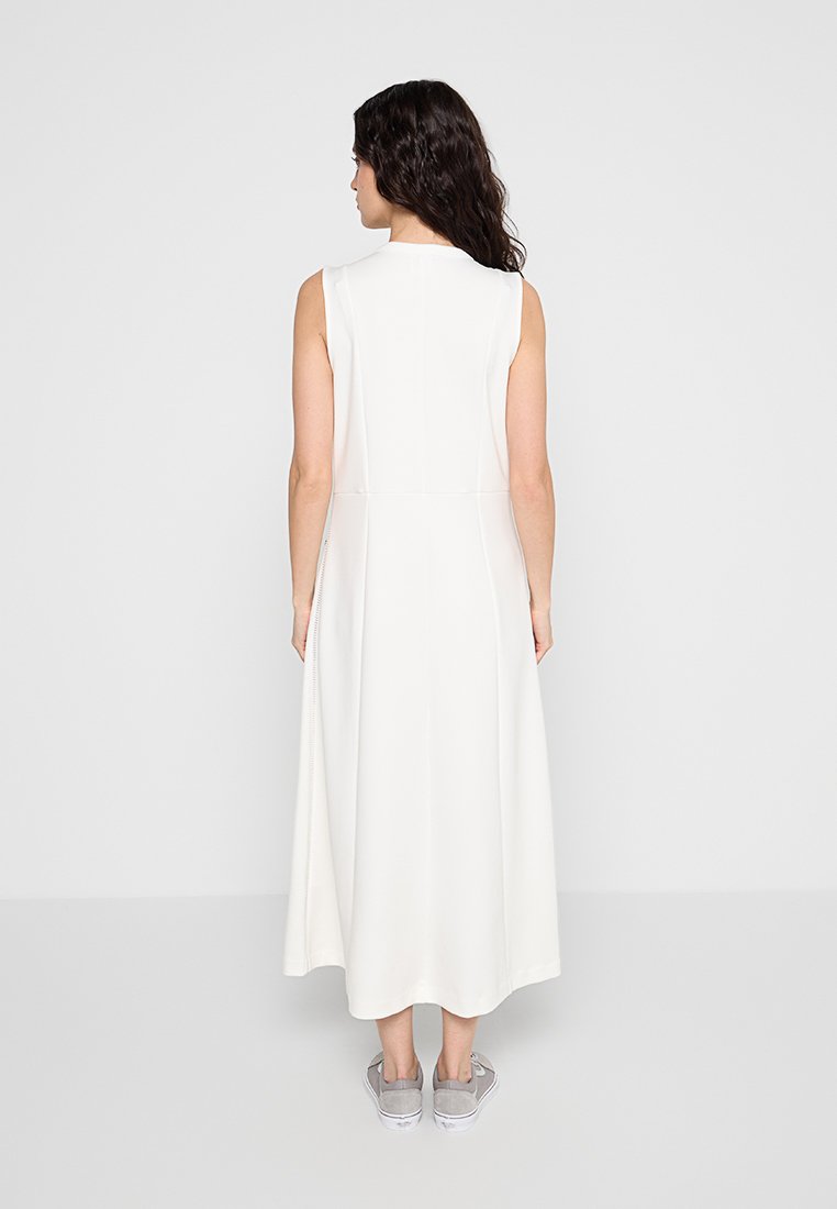 Bogner REBECCA