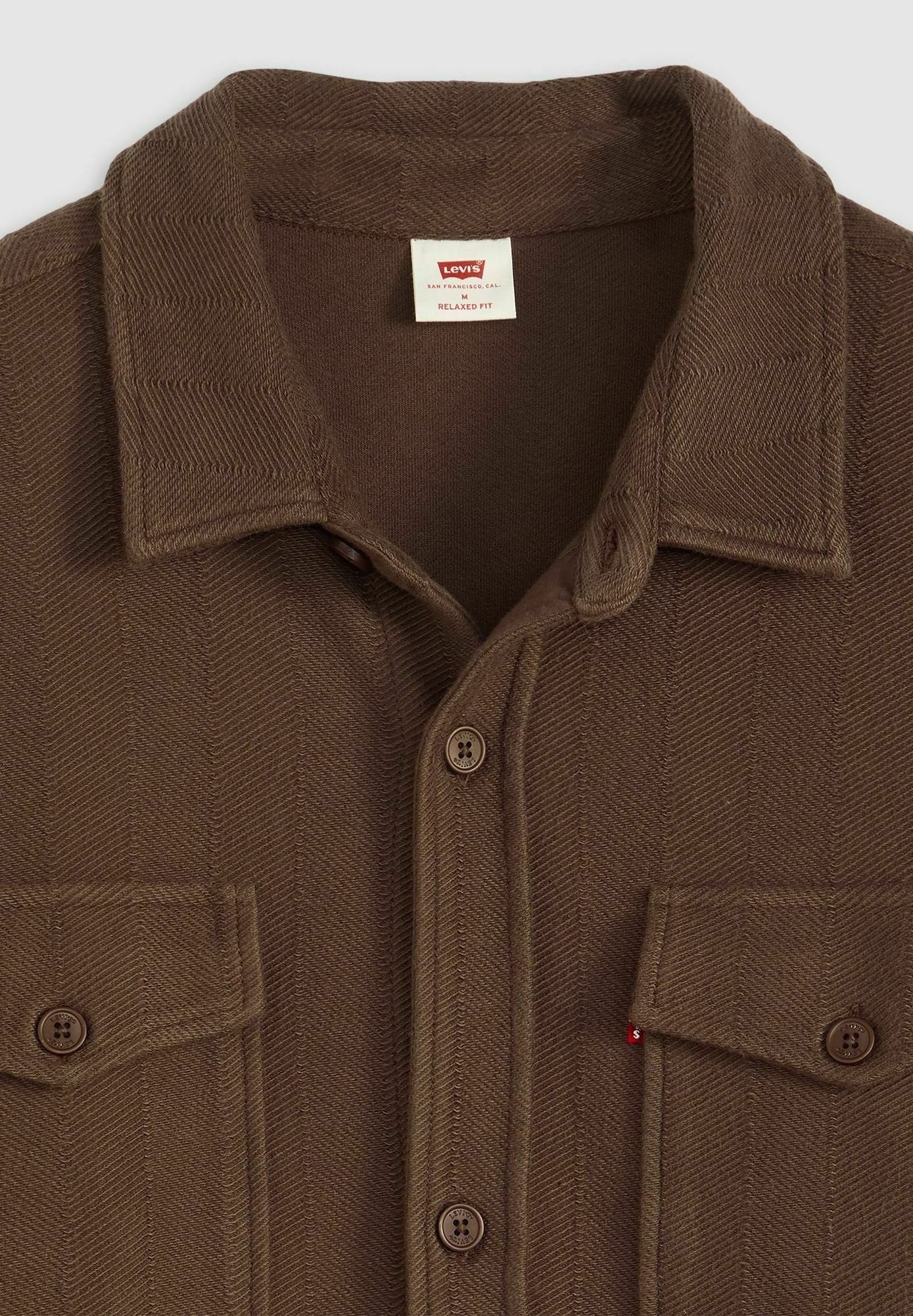Levi's® BAYVIEW SOFT WORKER