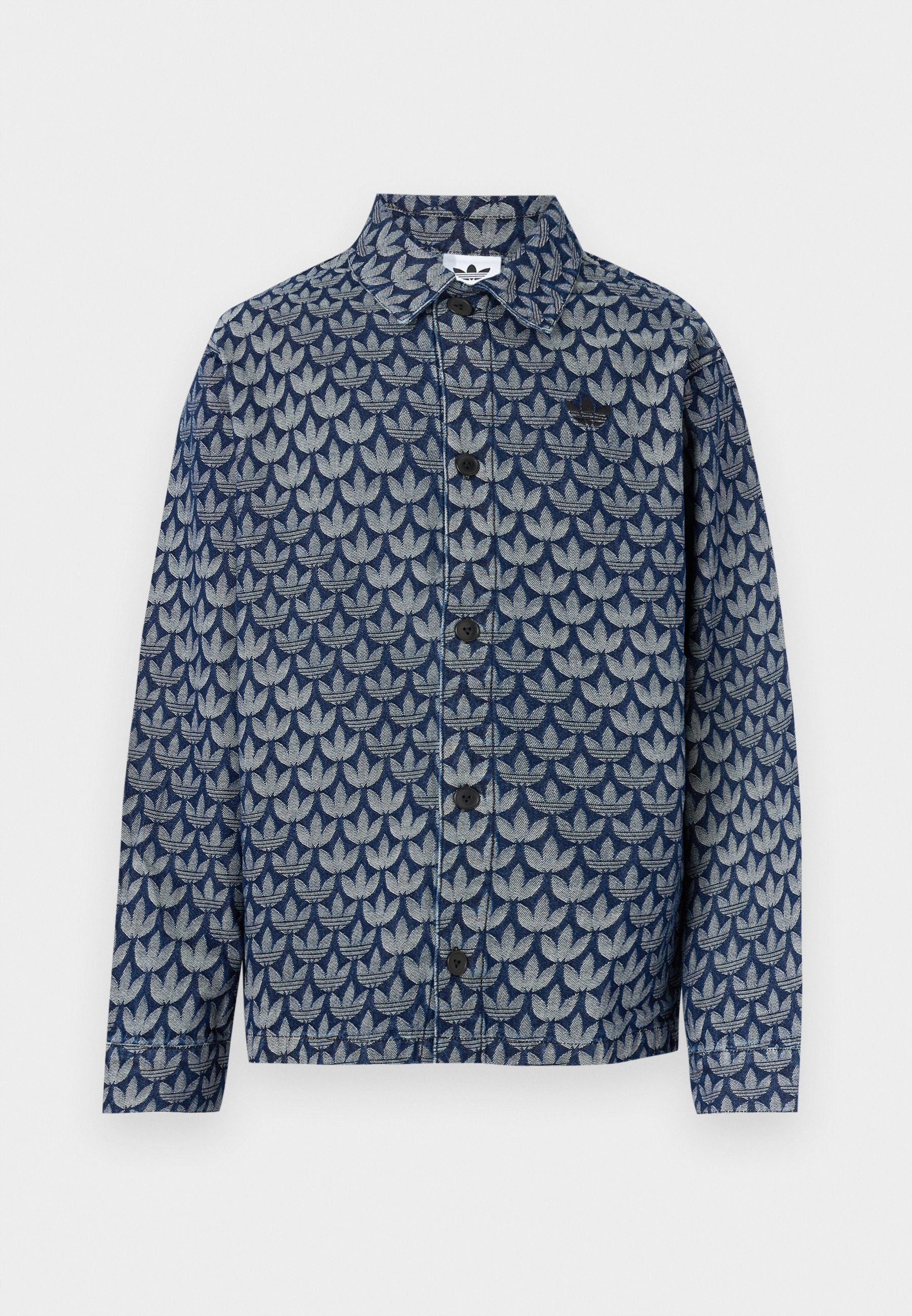 adidas Originals MONOGRAM SHIRT
