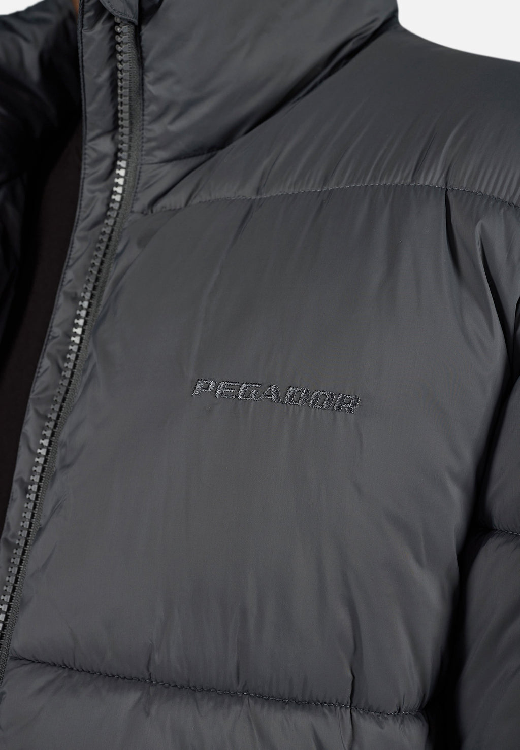 Pegador PICARD PUFFER JACKET