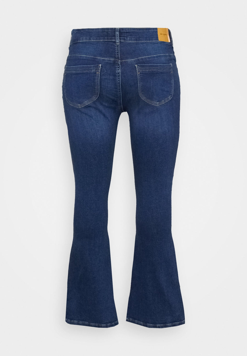 CARZABBA Media 2