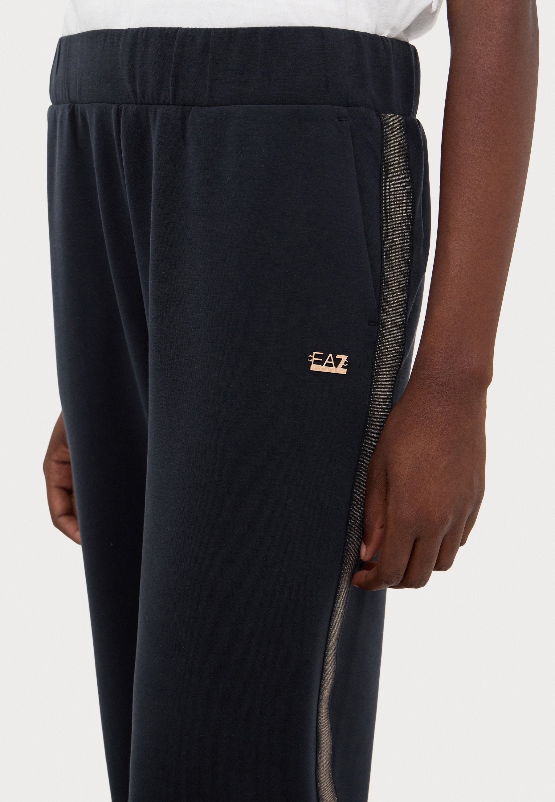 EA7 Emporio Armani Jogginghose Media 6