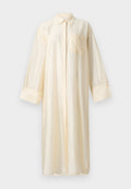 MSCH Copenhagen DENNY ROMINA LONG SHIRT