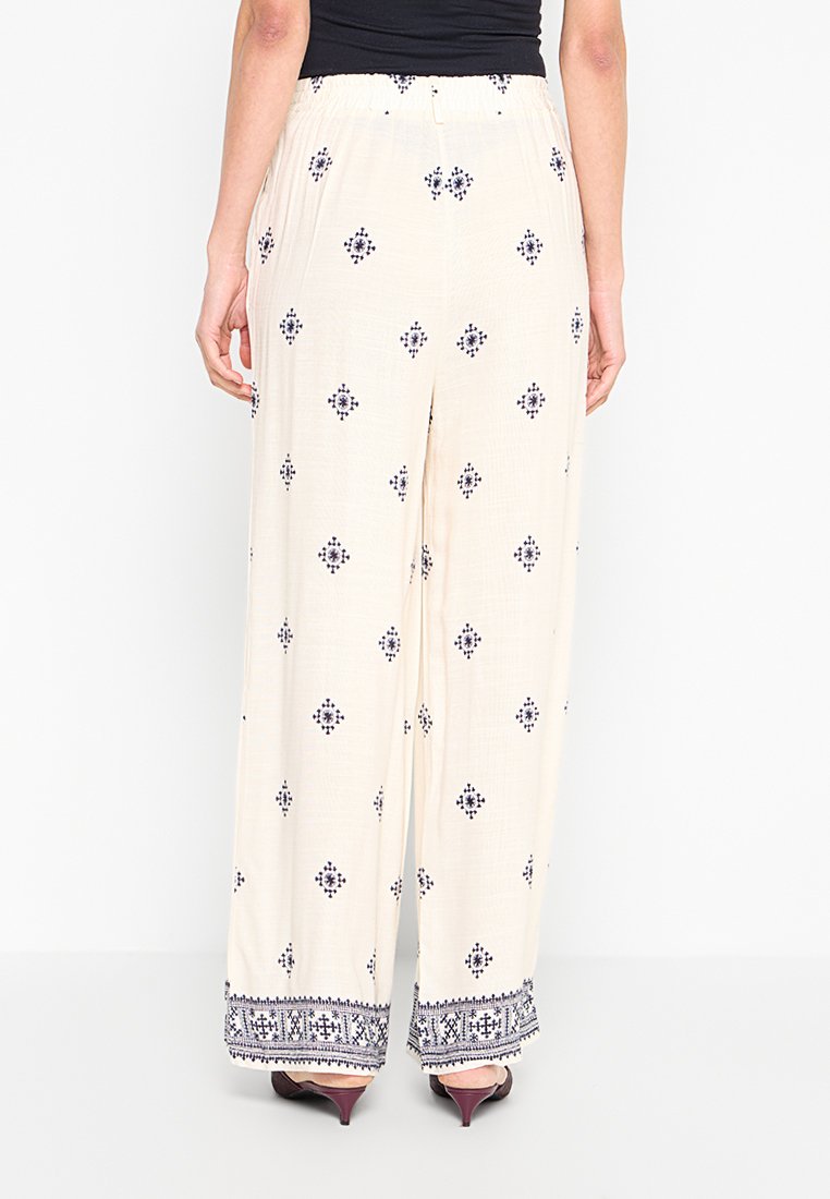 Le Jardin Du Lin LOOSE FIT
