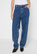 Calvin Klein Jeans BAGGY