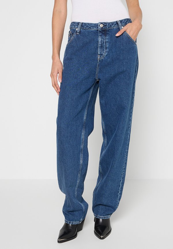 Calvin Klein Jeans BAGGY